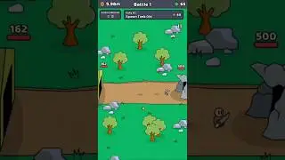 #GamePlay #Shorts #FunGames