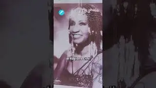Curiosidades de Celia Cruz en sus 100 a&ntilde;os: &iquest;Sabe cu&aacute;l era su verdadero nombre? | El Pa&iacute;s Cali