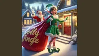 Jolly Jingle