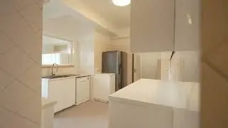 Apartamento T4 com varanda e vista para o Parque Eduardo VII, em Lisboa
