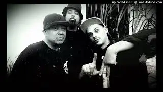 Dilated Peoples - The Main Event [2000]