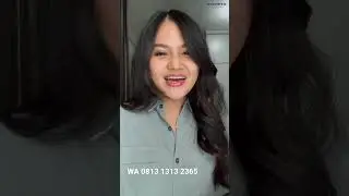 Promo Cashback DP Kredit Motor #kreditmotor #dpmurah #kredit #motorbekasberkualitas