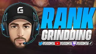 My victore GOD1 run - Enjoy | !discord !donation | RESTREAM