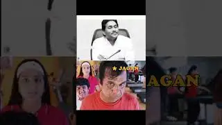 jagan troll #jagantrolls #trolls #ysrcptrolls #funny #comedy #ysjagan #ysrajasekharreddy