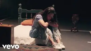 Juan Solo - Corazones Incompletos