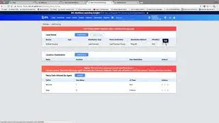 DYL Workflows Training