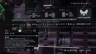 Easy profit!!