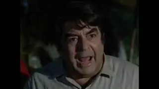 Irving on Irwin: Land of the Giants Season 2 Episode 20 - The Deadly Dart