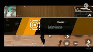 RTX ARMY GAMEPLAY