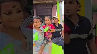 Atika was very sad 😪#atika#cartoon#comedy #funnyvideo#trendingvideo#magic#amazing🙏