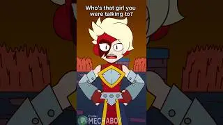 Lumi replaced melodie #brawlstars #brawlstarsanimation #lumi
