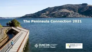 The Peninsula Connection 2021