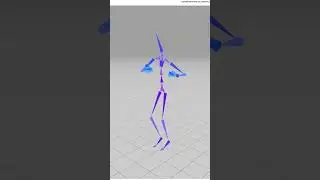 How did we create character for our indie game #gamedev #devlog #mountandblade #cossacks #unity