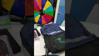 KRISHNA TECH ADVISOR