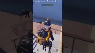 1v4 master joined the chat🥷