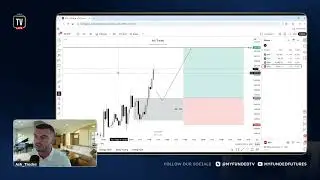 Focus on Process over Profits
