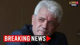 Kevin Keegan&rsquo;s cancer diagnosis sends shockwaves through English football