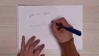 Ёфтани адади номаълум(бутун) аз руи хиссаи маълуми он. #grade5maths #maths #education #tajikistan