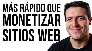 4 Tácticas para Vender Sitios Web a Negocios Locales (monetiza más rápido así)