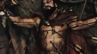 Virgin Steele - When the legends die