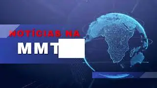 MMTV NOTÍCIAS | Comerciantes em Muxúngue preocupados com o lixo acumulado nos mercados.