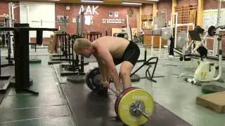 Uge 31