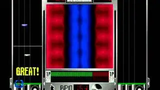 beatmania completeMIX - LUV TO ME (English Version)