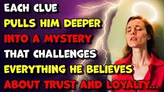 Digital Eyes Helped Me Expose My Wife's Infidelity! Genius Plan Exposes Cheating Wife&rsquo;s Secret Life!