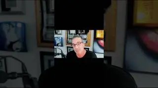Fed's Pivot: Recession, Stagflation, and Inflation Risks