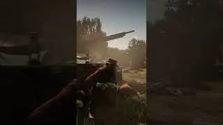 Arthur Morgan Gunslinger Shootout At Thieves Landing #arthurmorgan #rdr2 #reddeadredemption #western
