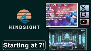 The Grimer's Oasis #156 Full VOD