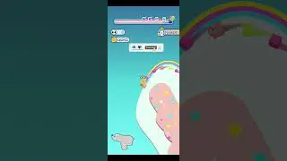 paper. io 2 game @playpoint1987