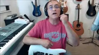 hqwebinar customer review.