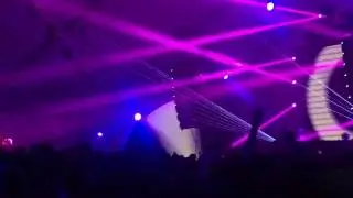 Kayzo @ HARD Summer 2017 [1080p]
