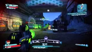 Borderlands 2 Phaselock