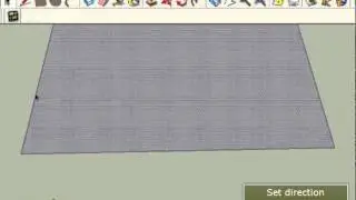Simple Layout