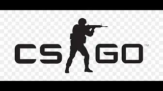 CS:GO Legacy Practice