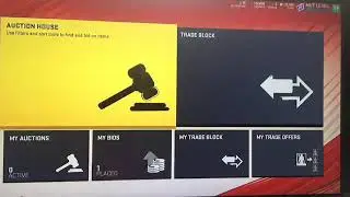 2 WAYS TO MAKE COINS EASILY IN MADDEN 20!!