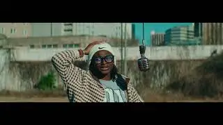 Sevyen - Release the Pen (Part 1 & 2) | Deluxe Drop Mic Video