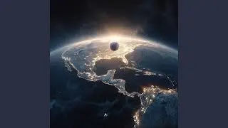 PANAM&Aacute; FOOTBALL WORLD CUP SONG (&iexcl;Fuerza Canalera!)