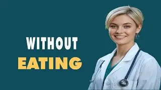 Why Blood Sugar Is High in the Morning (Dawn Phenomenon)
