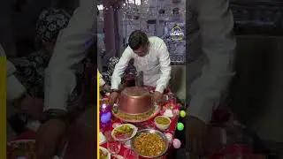 Ramadan in Gaza: Struggling for Iftar Amidst Destruction and Uncertainty | Islam Channel