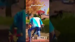 Best game ever sa battle royale? | Knives out game #pubgmobile #pubg #battleroyalegame #gaming