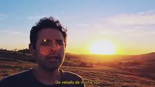 Poesia em imagens!
