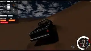 تطعيس هايلكس