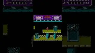 ANOES (NES) Stage 3 Part B