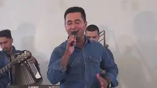 EN VIVO LOS HERMANOS AVALOS 2022 SELECCION DE POLCAS