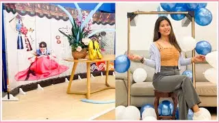 LOOKING FOR EVENT VENUE IN  HONGKONG W/ KARAOKE VIP FOR BIRTHDAY , SHOW, or WEDDINGS CHEAP & CLEAN
