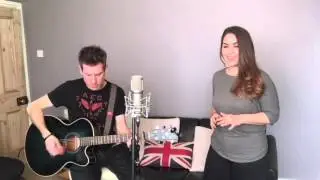Up to the loft sessions - Retreat - The Driver