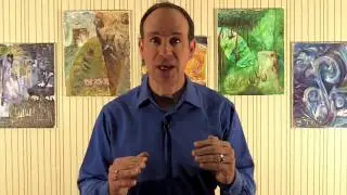 Leadership Development Speaker - Strategic Intervention